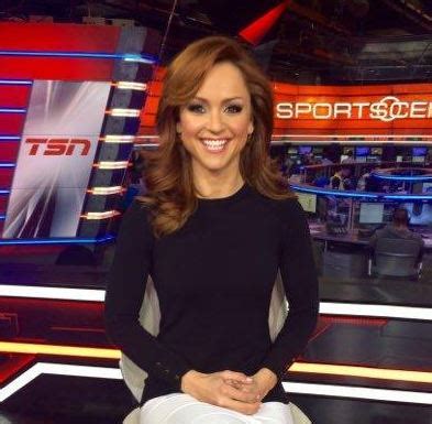 kate beirness salary|Kate Beirness wiki, bio, age, married, salary,。